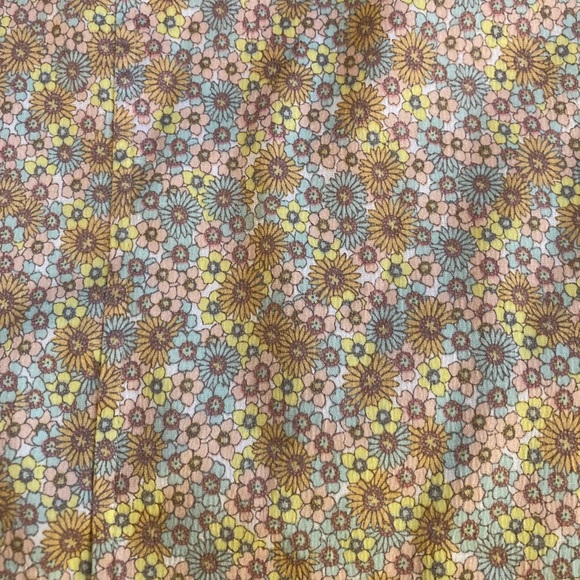 Zara Party Dress - Picture 2 of 6